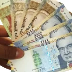 Cash in soles for payments