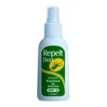 Insect repellent