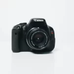 camera to capture unique moments