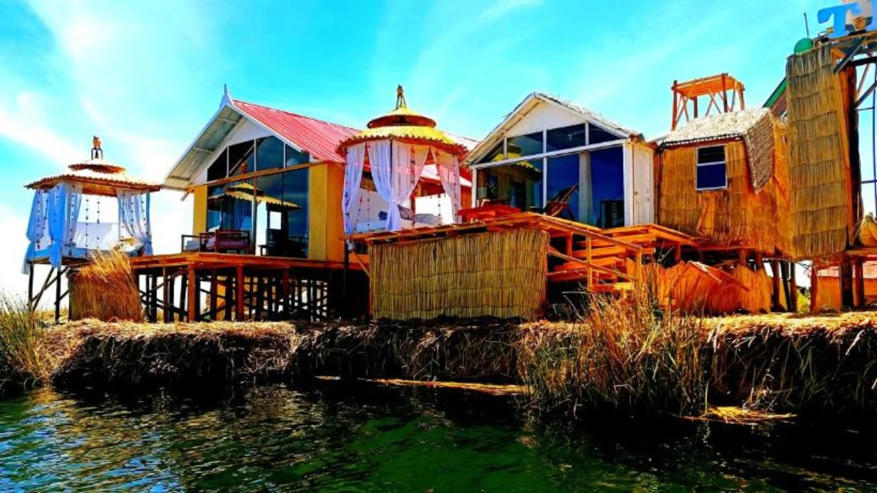 uros (1)